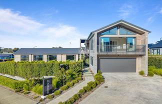 14 Kotuitui Drive, Orewa