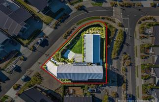 14 Kotuitui Drive, Orewa