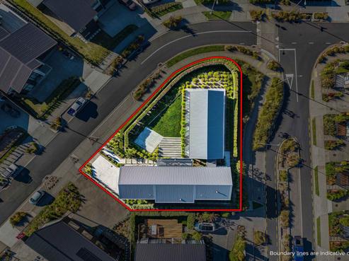 14 Kotuitui Drive, Wainui