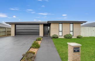 32 Chris Drive, Rolleston