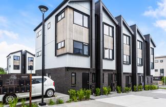 10 Tahepuia Lane, Mount Wellington