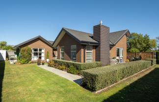 137 Taylor Pass Road, Witherlea