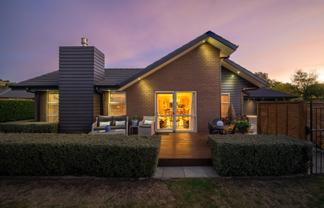 137 Taylor Pass Road, Witherlea