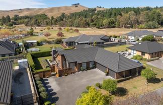 137 Taylor Pass Road, Witherlea