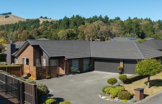137 Taylor Pass Road, Witherlea
