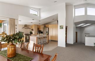 22B Parkvale Road, Otumoetai