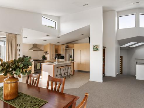 22B Parkvale Road, Otumoetai