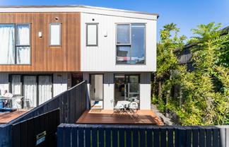 7/19 Parker Ave, New Lynn