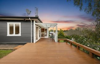 24 Sutton Crescent, Hillcrest