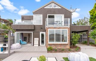 1/5 Hyde Road, Rothesay Bay