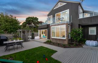 1/5 Hyde Road, Rothesay Bay