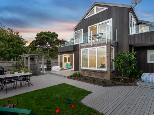 1/5 Hyde Road, Rothesay Bay