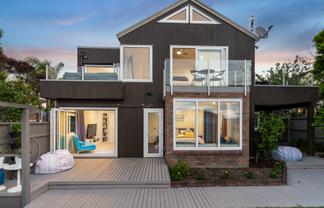 1/5 Hyde Road, Rothesay Bay