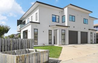 1787 River Road, Flagstaff