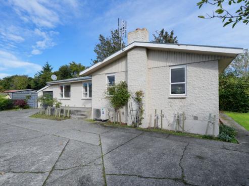 142 Margaret Street, Glengarry