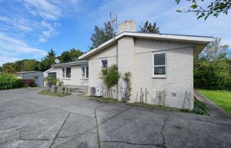 142 Margaret Street, Glengarry