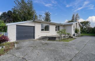 142 Margaret Street, Glengarry