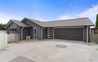 8 Richardson Road, Omokoroa