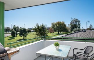 15A Menin Road, Onekawa
