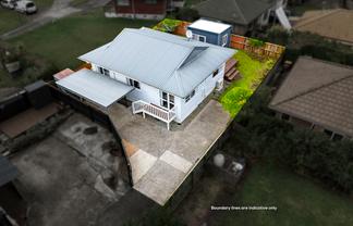 3/51 Fruitvale Road, New Lynn