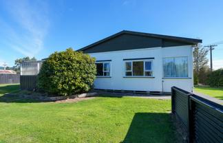 13 George Street, Otautau