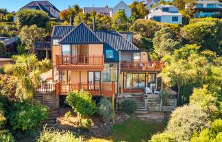 10 Hobday Lane, Mount Pleasant