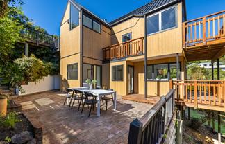 10 Hobday Lane, Mount Pleasant