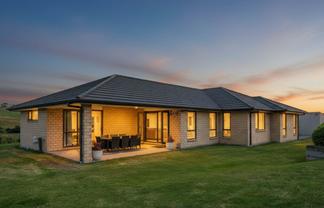 82 Lovell Road, Ruatangata