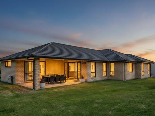 82 Lovell Road, Ruatangata