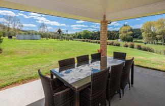 82 Lovell Road, Ruatangata
