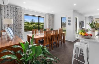 82 Lovell Road, Ruatangata