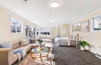 31 Dominion Park Street, Johnsonville