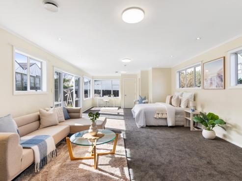31 Dominion Park Street, Johnsonville