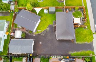 3 Poto Street, Te Atatu South