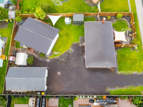 3 Poto Street, Te Atatu South