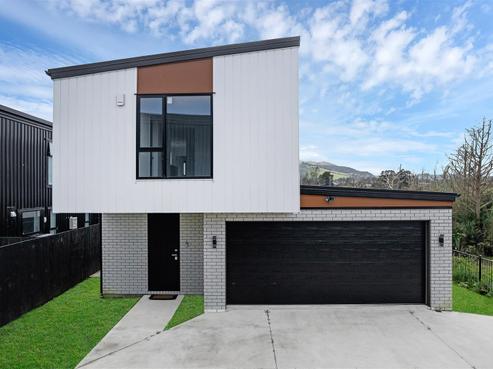 21 Waikaha Street, Pokeno