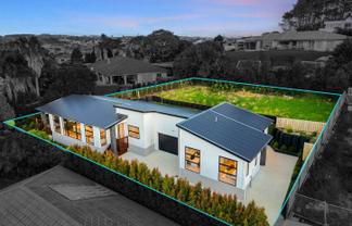 26B Gulf Harbour Drive, Gulf Harbour