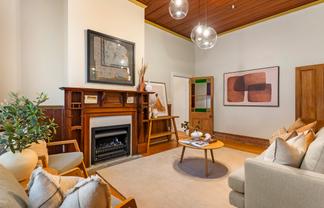 27 Tramway Road, Beach Haven