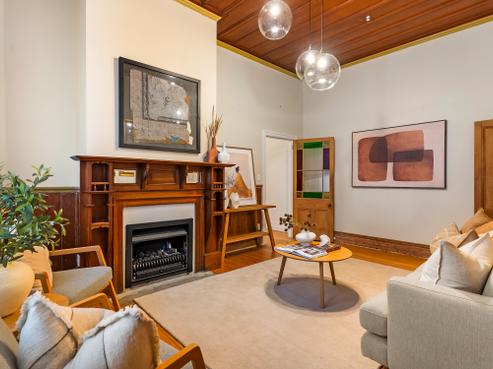 27 Tramway Road, Beach Haven