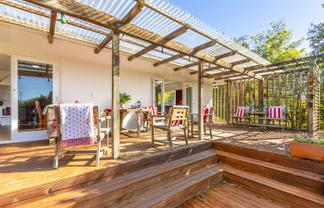 52 McGreevy Street, Waipawa