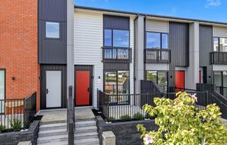 59 Cadness Street, Northcote