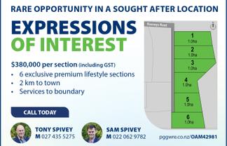  Rooney Road, Ardgowan