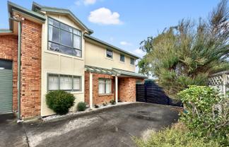 79 Rangiora Avenue, Roslyn