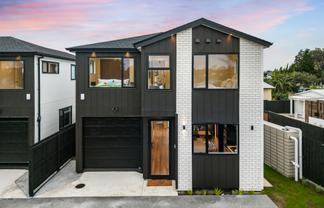 22C Falkirk Street, Blockhouse Bay