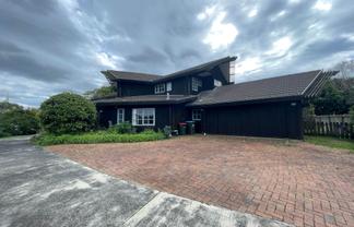 6 Ascot Avenue, Remuera