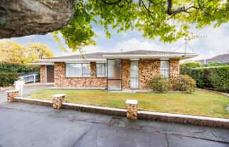 1/11 Woodfield Avenue, Roslyn