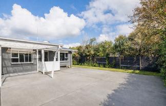 12D Colombo Street, Hokowhitu