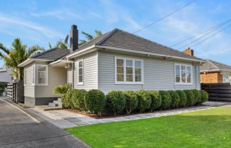 21 Alford Street, Waterview