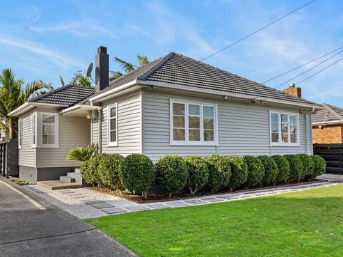 21 Alford Street, Waterview