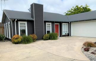 53c Hinemoa Street, Whakatane